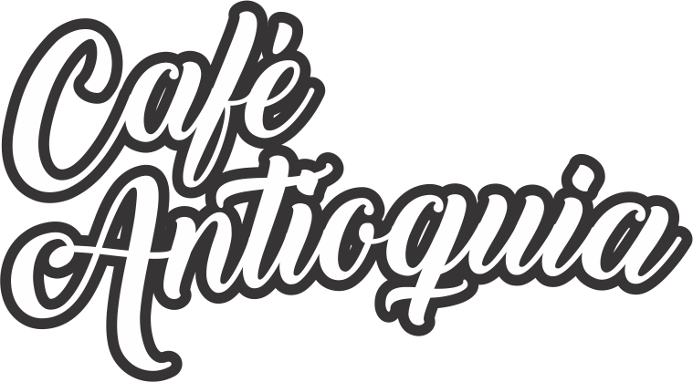 Café Antoquia