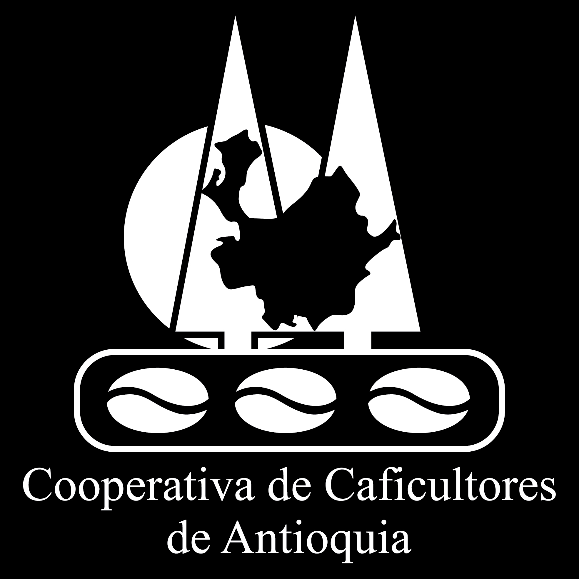 Antioquia – Logo (1) (2)