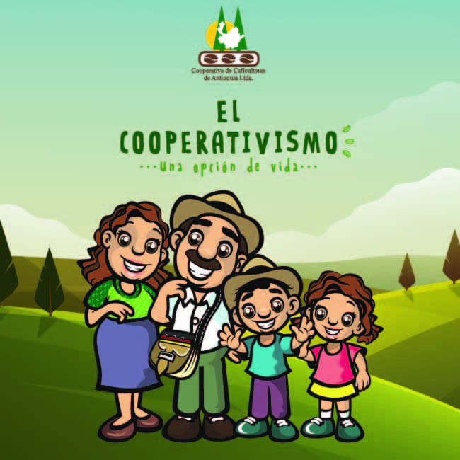 coop_Mesa de trabajo 1